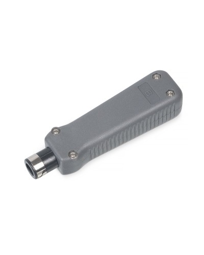 HT-3240 (HT-324B) (7839c): Инструмент для заделки витой пары в Арзамасе