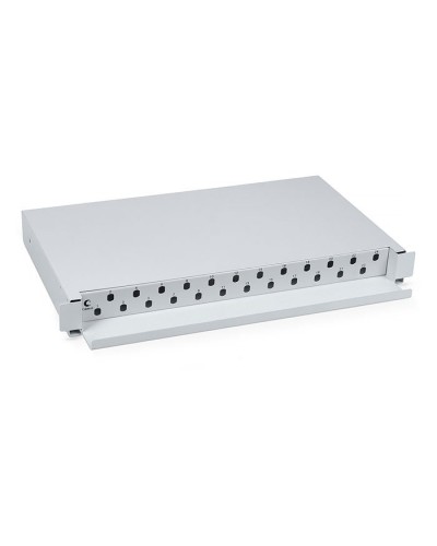 ODF-19-24-ST (7303c): Кросс оптический 19'' в Арзамасе