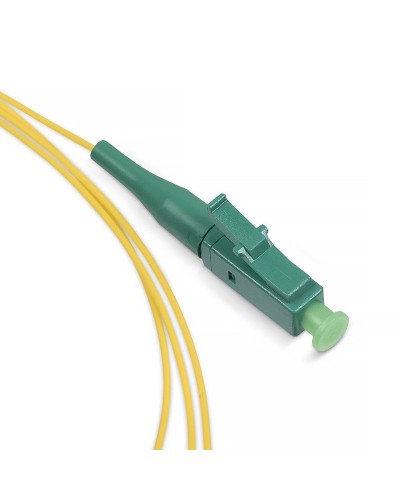 PT-LC/APC-9-3m (8298c): Пигтейл оптический в Арзамасе