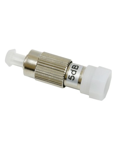 Att-FM FC-SM-5dB (7314c): Аттенюатор в Арзамасе