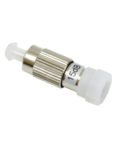 Att-FM FC-SM-15dB (7312c): Аттенюатор в Арзамасе