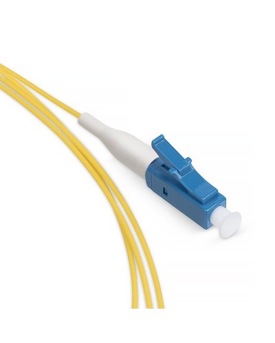 PT-LC-9 (7325c): Пигтейл оптический в Арзамасе