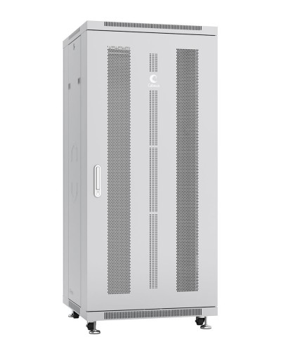 ND-05C-27U60/80 (7224c). Шкаф телекоммуникационный 19 напольный 27U. CABEUS в Арзамасе