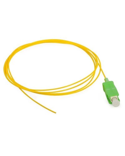 PT-SC/APC-9-1,5m (8301c): Пигтейл оптический в Арзамасе