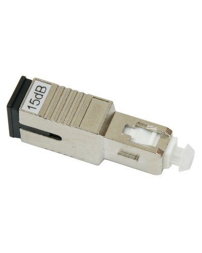 Att-FM SC-SM-15dB (7315c): Аттенюатор в Арзамасе