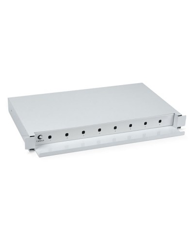 ODF-19-8-ST (7299c): Кросс оптический 19'' в Арзамасе