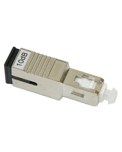 Att-FM SC-SM-10dB (7316c): Аттенюатор в Арзамасе