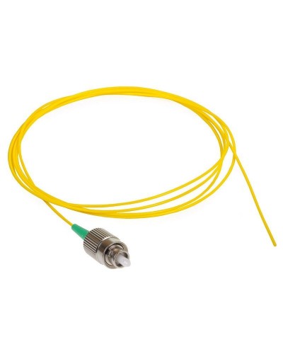 PT-FC/APC-9-1,5m (8291c): Пигтейл оптический в Арзамасе