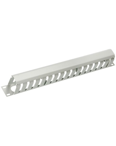 JB07-1U-GY (7114c). Кабельный организатор 19. CABEUS в Арзамасе