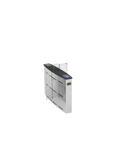 CAME SLIDING GATE SG 55 (001SG55MC). Турникет с раздвижными створками. CAME в Арзамасе