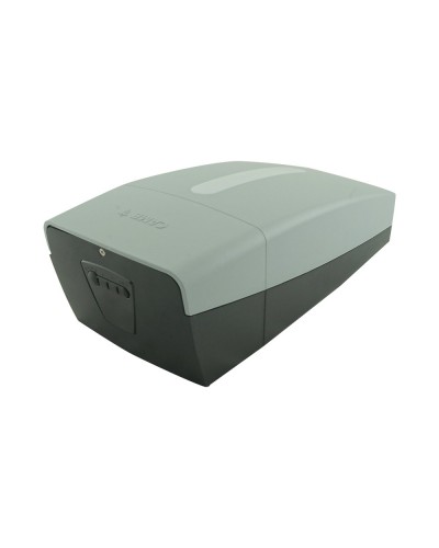 CAME VER10DMS (801MV-0010). Привод для секционных ворот. CAME в Арзамасе