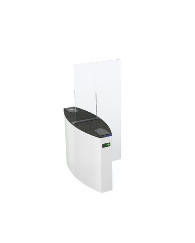 CAME SLIDING GATE SG 90 (001SG90TS). Турникет с раздвижными створками. CAME в Арзамасе