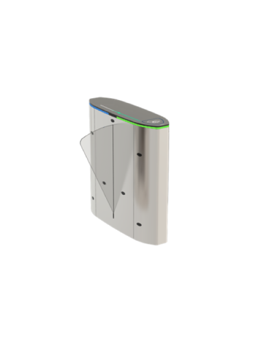 CAME SLIDING GATE GL (001SGL02S) (Slave). Турникет с раздвижными створками. CAME в Арзамасе