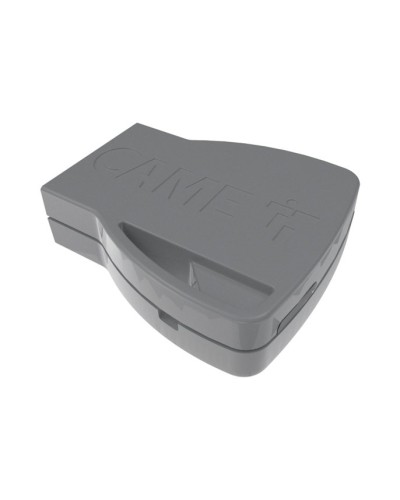 CAME 806SA-0140. Шлюз Wi-Fi или Считыватель Bluetooth для управления автоматикой. CAME в Арзамасе
