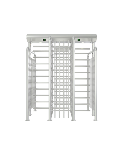 CAME GUARDIAN BTX 400 (001PSGD4B). Турникет полноростовый моторизованный. CAME в Арзамасе