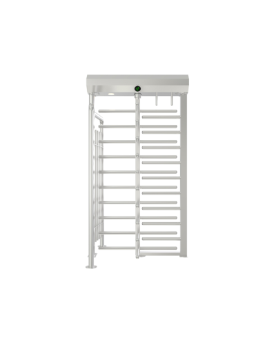 CAME GUARDIAN BTX 400 (001PSGS4B). Турникет полноростовый моторизованный. CAME в Арзамасе