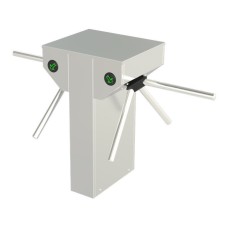CAME STILE 500 (001PSMM500ED-01). Турникет-трипод моторизованный двухпроходный. CAME