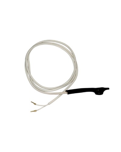 CAME PSRT02 (88001-0254). Нагревательный кабель для BX, BK, BY, FAST, FERNI и FROG (PSRT02). CAME в Арзамасе