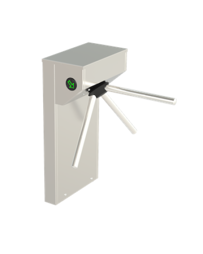 CAME STILE 500 (001PSMM500E-01). Турникет-трипод моторизованный. CAME в Арзамасе