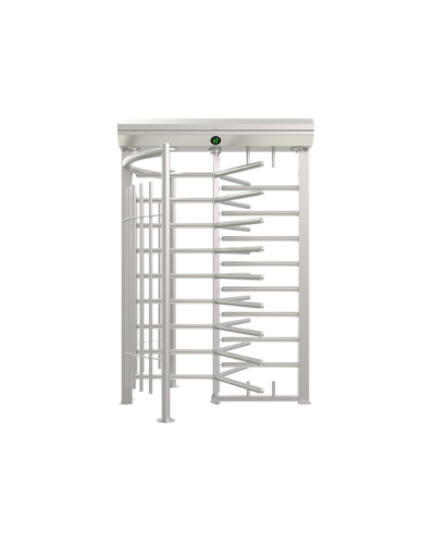 CAME GUARDIAN BTX 300 (001PSGS3B). Турникет полноростовый моторизованный. CAME в Арзамасе