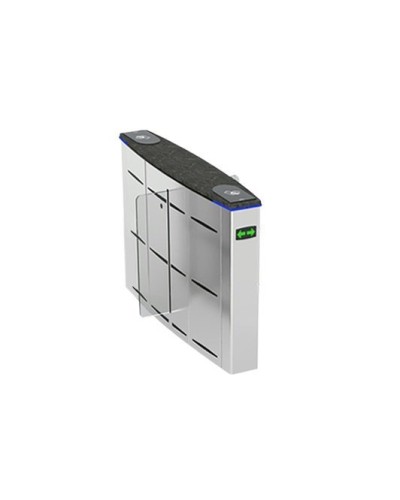 CAME SLIDING GATE SG 55 (001SG55SC). Турникет с раздвижными створками. CAME в Арзамасе