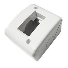 CAME 001YE0043. Корпус выключателя. CAME
