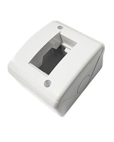 CAME 001YE0043. Корпус выключателя. CAME в Арзамасе