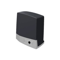CAME BKV20AGS (801MS-0310). Привод для откатных ворот. CAME