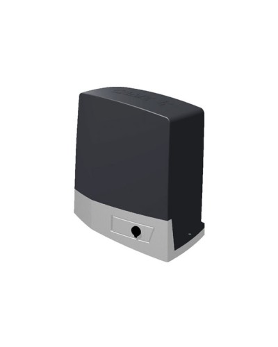 CAME BKV20AGS (801MS-0310). Привод для откатных ворот. CAME в Арзамасе