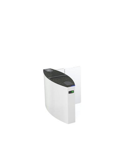 CAME SLIDING GATE SG 90 (001SG90MS). Турникет с раздвижными створками. CAME в Арзамасе