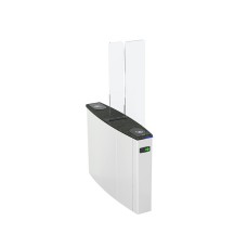 CAME SLIDING GATE SG 55 (001SG55TS). Турникет с раздвижными створками. CAME