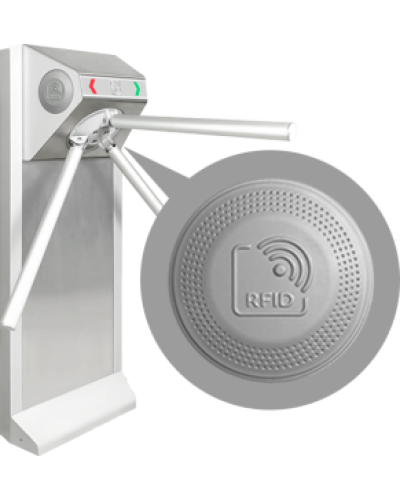 RM-02LW. Считыватель. CARDDEX в Арзамасе