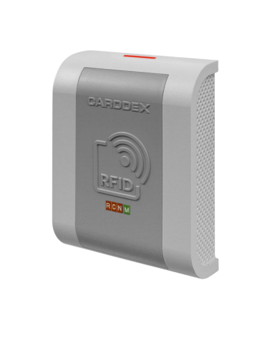 RCN M. Контроллер сетевой. CARDDEX в Арзамасе
