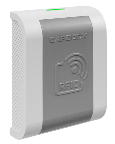 RCA M. Контроллер автономный. CARDDEX в Арзамасе