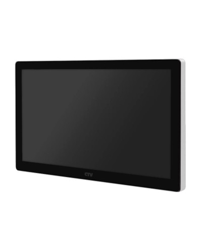 CTV-M5108 NG Image 10 B. Монитор домофона цветной. CTV в Арзамасе
