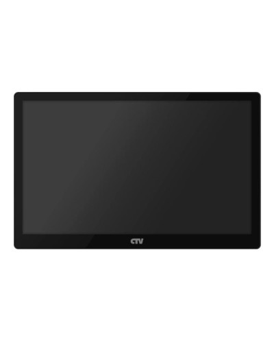 CTV-M5801 B. Монитор домофона цветной. CTV в Арзамасе