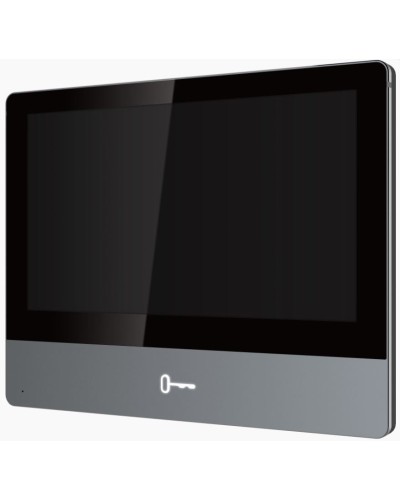 CTV-IP-M6704. Монитор IP-видеодомофона. CTV в Арзамасе