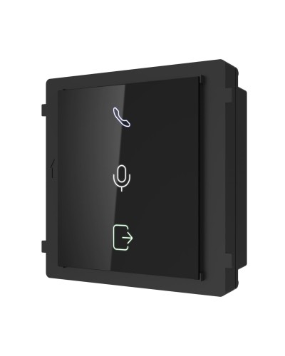 CTV-IP-UIND. Модуль индикаторов. CTV в Арзамасе