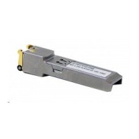 CO-PSFP-RJ45-P508. SFP-модуль. ComOnyx