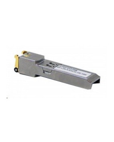 CO-PSFP-RJ45-P508. SFP-модуль. ComOnyx в Арзамасе