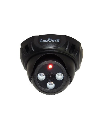 CO-DM022. Муляж видеокамеры. ComOnyx в Арзамасе