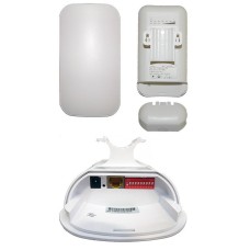 CO-WF-BR01. Передатчик WiFi. ComOnyx