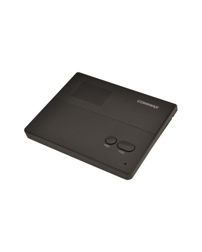 CM-800S. Интерфон. Commax в Арзамасе