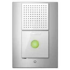 DR-2L. Вызывная аудиопанель. Commax