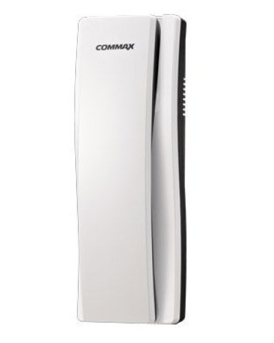 TP-S. Интерфон трубка абонентская. Commax в Арзамасе