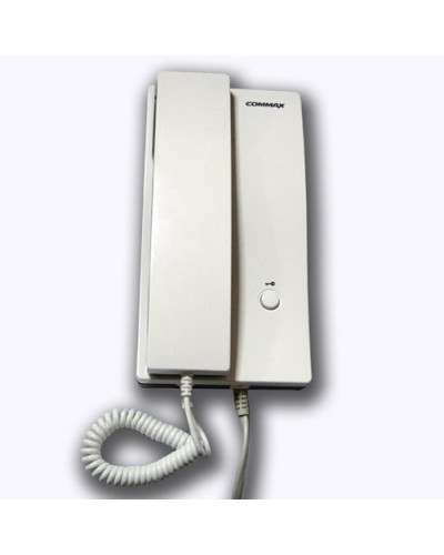DP-2S . Трубка переговорная. Commax в Арзамасе