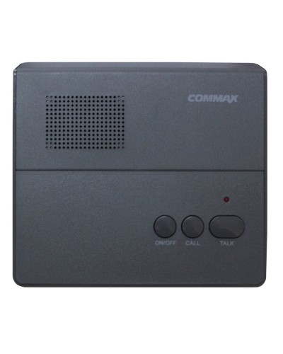 CM-801. Интерфон. Commax в Арзамасе