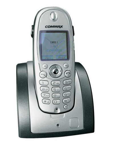 CDT-180. Трубка дополнительная. Commax в Арзамасе