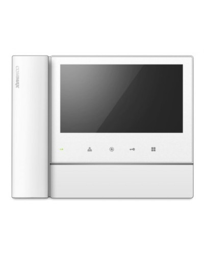 CDV-70NM/XL (белый). Монитор видеодомофона цветной. Commax в Арзамасе