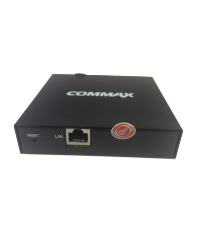 CIOT CGW-1KM. Сервер. Commax в Арзамасе